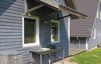 Feriehus - Lohals , Danmark - G10793 11
