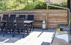 Feriehus - Spodsbjerg , Danmark - G10939 11