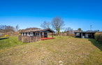 Ferienhaus - Spodsbjerg , Dänemark - G10995 14