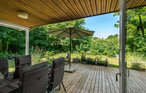 Ferienhaus - Stoense Udfl. , Dänemark - G10128 20