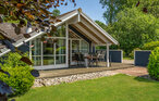 Ferienhaus - Hou , Dänemark - G10354 8