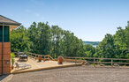 Ferienhaus - Ristinge , Dänemark - G10649 14