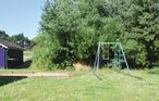 Ferienhaus - Spodsbjerg , Dänemark - G10102 13