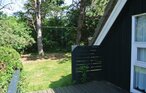 Feriehuse - Ristinge , Danmark - G10138 6