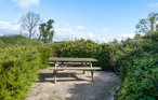Feriehus - Løkkeby , Danmark - G10607 21