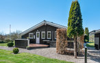 Feriehuse - Hou , Danmark - G10691 14