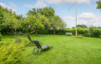 Feriehus - Illebølle , Danmark - G10704 17