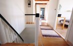 Feriehus - Stoense Udfl. , Danmark - G10716 24
