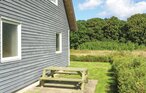 Feriehus - Lohals , Danmark - G10793 10