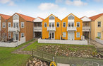 Ferienwohnung - Rudkøbing , Dänemark - G10849 14