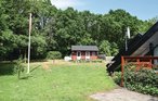 Ferienhaus - Hou , Dänemark - G10918 9