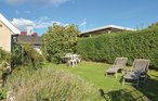 Feriehus - Lohals , Danmark - G10941 13