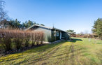 Ferienhaus - Ristinge , Dänemark - G10948 13