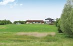 Feriehus - Stengade , Danmark - G10949 11