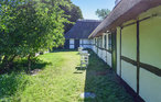 Ferienwohnung - Spodsbjerg , Dänemark - G10974 12