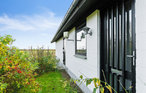 Feriehus - Løkkeby , Danmark - G10980 14