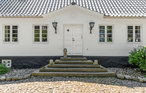 Ferienhaus - Humble , Dänemark - G10986 18