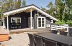 Ferienhaus - Hou , Dänemark - G10229 7
