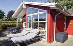 Ferienhaus - Fredmose , Dänemark - G10298 7