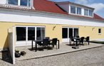 Ferieleilighet - Vindeby/Illebølle , Danmark - G10429 9