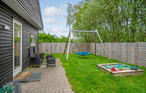 Ferienhaus - Ristinge , Dänemark - G10519 9