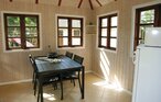 Feriehus - Magleby , Danmark - G10887 6