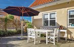 Feriehus - Lohals , Danmark - G10941 11