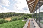 Feriehus - Stengade , Danmark - G10949 9