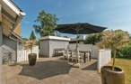 Ferienhaus - Stenodden , Dänemark - G10950 9