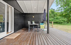 Ferienhaus - Ristinge , Dänemark - G10952 14