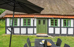 Ferienwohnung - Spodsbjerg , Dänemark - G10973 12