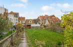 Ferienhaus - Rudkøbing , Dänemark - G10975 14