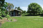 Feriehuse - Stoense Udfl. , Danmark - G10741 8