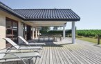 Ferienhaus - Tryggelev , Dänemark - G10768 11