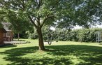 Feriehus - Nordenbro , Danmark - G10961 15