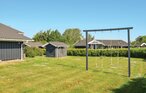 Ferienhaus - Spodsbjerg , Dänemark - G10052 13