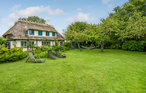 Feriehus - Illebølle , Danmark - G10704 15