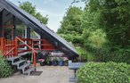 Ferienhaus - Hou , Dänemark - G10918 7