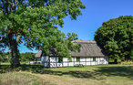 Ferienwohnung - Spodsbjerg , Dänemark - G10974 10