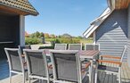 Feriehus - Lohals , Danmark - G10793 9