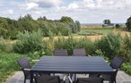 Feriehus - Stengade , Danmark - G10949 10