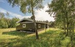 Semesterhus - Ristinge , Danmark - G10016 9
