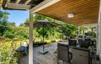 Ferienhaus - Stoense Udfl. , Dänemark - G10128 18