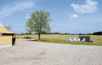 Ferieleilighet - Vindeby/Illebølle , Danmark - G10429 13