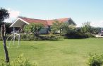 Ferienhaus - Bukkemose , Dänemark - G10740 12