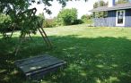 Feriehuse - Stoense Udfl. , Danmark - G10741 10