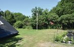 Ferienhaus - Hou , Dänemark - G10918 11