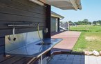 Feriehus - Spodsbjerg , Danmark - G10939 7