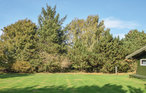 Ferienhaus - Ristinge , Dänemark - G10948 15
