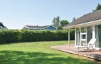 Ferienhaus - Spodsbjerg , Dänemark - G10102 12